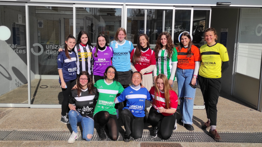 REUNIONES TÉCNICAS